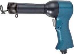 NPK �I�[�g�`�[�� 30070 NBH-400