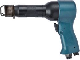 NPK �I�[�g�`�[�� 30072 NBH-600A