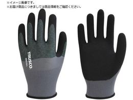 TRUSCO jgSw ɔ 18Q[W S NBG18S