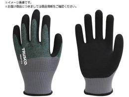 TRUSCO jgSw  13Q[W M NBGF13-M