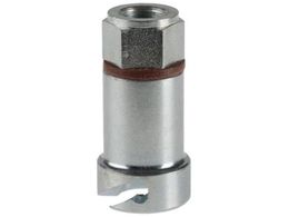 GXR O[X|vA_v^[ s^jbvp G1^8