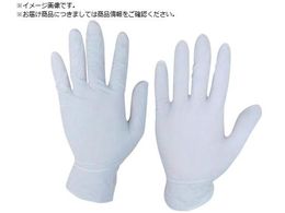 vvX Pro+jgtBbgME PF 200 M