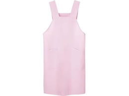 �i�K�C���[�x�� �P�A�K�E�� �G�v���� 24-8142-0106 �s���N KEX-1155(L)