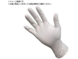 VK[ VK[jg܃RtH[g 100 W SS