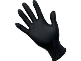 VK[ VK[jgSRB 100 SS NBR035BPFKBSS