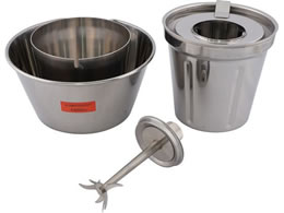 AY nCtbNX vZXzWiCU[pi 1000mL