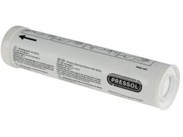 GXR J[gbWO[X MoS2 -35?C`130?C 400g EA991C-8