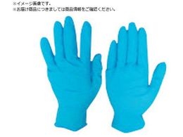 VK[ jgSTPWt 100 S NBR0451PW-BBS