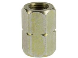 GXR jbv O[X|vp G1^8 EA991C-511