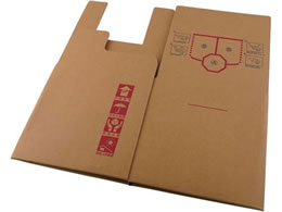 AY jIRei[II^(XNGA)5L P[X 4-2729-11