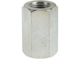 GXR jbv O[X|vp M10 EA991C-512