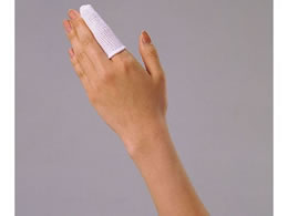 �n���V�E�j�b�g ���S�l�b�g ��їp 3���� 7-2118-07