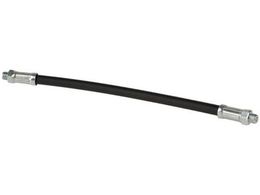 GXR O[X|vptLz[X M10~300mm EA991C-521