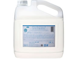 �t�F�j�b�N�X �A��!�h���C�i���V���O �S�g���@�� �l�ւ��p 4L 7-2129-02