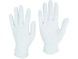 eCW jg Ȃ  SS NBR-PF10W-SS