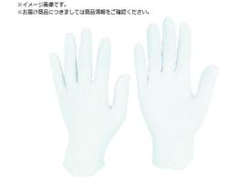 eCW \tgjg zCg SS 100 NBR-PF8WSS