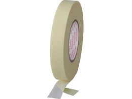 3M JjJt@Xi[ tbNe[v 25mmX25m  NC2141 25X25