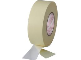 3M JjJt@Xi[ tbNe[v 50mmX25m  NC2141 50X25