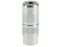 GXR O[X|vpJv[ {[ٕt M10 EA991C-556