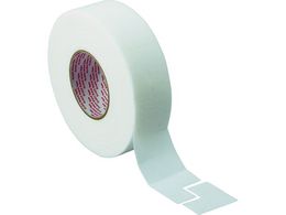 3M ʒu߃e[v t@Xi[^Cv 50mmX24m  NC2278