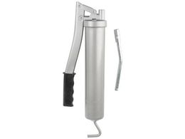 GXR O[X|v 500ml EA991CA-1