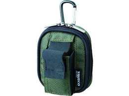 TRUSCO RpNgc[P[X O[ TCTC1803-GN