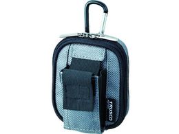 TRUSCO RpNgc[P[X O[ TCTC1803-GY