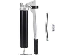 GXR O[X|v 500ml  EA991CC-1B