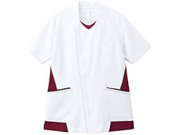 �T�[���H �j���p�W���P�b�g M ���C�� MJAM-1803-E9