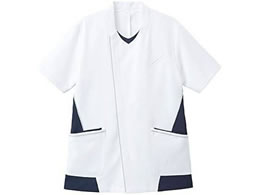 �T�[���H �j���p�W���P�b�g M �l�C�r�[ MJAM-1803-K3