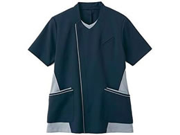 �T�[���H �j���p�W���P�b�g M �l�C�r�[ MJAM-1804-K3