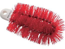 TRUSCO J[^V n[h 150~100 bh TCTBH-R