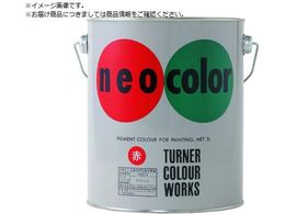 ^[i[ lIJ[ Iybh CF3L NC00351