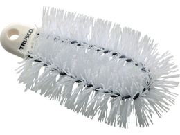 TRUSCO J[^V n[h 150~100 zCg TCTBH-W