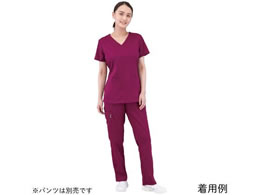 Healing Hands �X�N���u�g�b�v�X JILL L ���C��