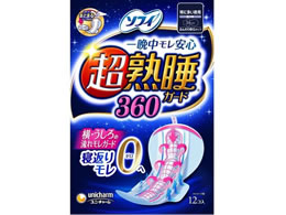 jE`[ \tB nK[h 360 ɑp Ht 12