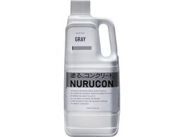 NURUCON 2L O[ NC-2G
