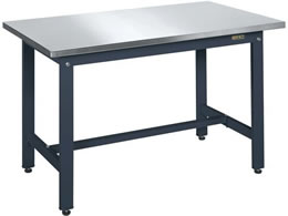 �T�J�G �y�ʍ�Ƒ� �X�e�����X�V�d�l W120�~D75 �_�[�N�O���[ KK-127SU4DN