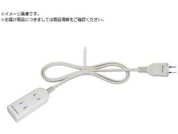 NOATEK 3PR[h2m NC-5302WH