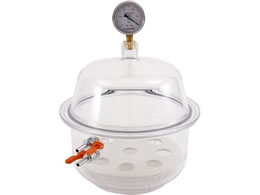 AY ^|JfVP[^[ 240GA2^ 1-5801-23