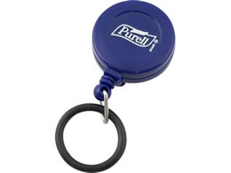 GOJO �y���[���̂݁z��w���ō� �S�[�W���[�s������IHS-N 60mL��p���[�� 7-2342-11