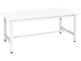 �T�J�G �y�ʍ�Ƒ� �R�E�C���X�V�� W900 �p�[���z���C�g KK-38VPW