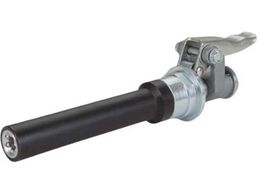 GXR O[X|vpbNJv[ M10 O EA991CD-302