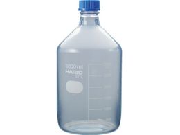 HARIO R[eBO˂r 3800mL NBOC-3.8L-SCI