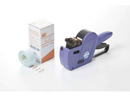 �T�g�[ �n���h���x���[ �z���C�g UNO-2W