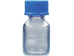 HARIO R[eBO˂r 50mL NBOC-50-SCI