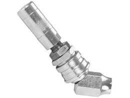 GXR O[X|vpJv[ M10 XCxt EA991CD-311