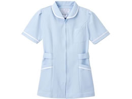 �i�K�C���[�x�� �`���j�b�N �i�[�X�E�F�A 24-8130-0202 �u���[ Mirelia MI-4632(L)