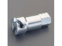 GXR O[XjbvpA_v^[ M10 s^Cvp EA991CD-316