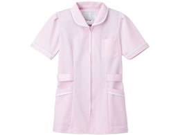 �i�K�C���[�x�� �`���j�b�N �i�[�X�E�F�A 24-8130-0303 �s���N Mirelia MI-4632(LL)